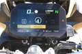 BMW F 850 GS 3 jaar garantie-3 Givi Alu Cases - Cruisecontrol Noir - thumbnail 14