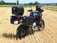 BMW F 850 GS 3 jaar garantie-3 Givi Alu Cases - Cruisecontrol Noir - thumbnail 2