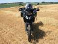 BMW F 850 GS 3 jaar garantie-3 Givi Alu Cases - Cruisecontrol Noir - thumbnail 5