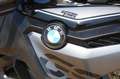 BMW F 850 GS 3 jaar garantie-3 Givi Alu Cases - Cruisecontrol Noir - thumbnail 26