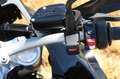 BMW F 850 GS 3 jaar garantie-3 Givi Alu Cases - Cruisecontrol Noir - thumbnail 11