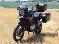 BMW F 850 GS 3 jaar garantie-3 Givi Alu Cases - Cruisecontrol Noir - thumbnail 6