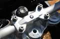 BMW F 850 GS 3 jaar garantie-3 Givi Alu Cases - Cruisecontrol Noir - thumbnail 22