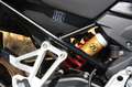 BMW F 850 GS 3 jaar garantie-3 Givi Alu Cases - Cruisecontrol Noir - thumbnail 27
