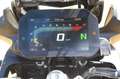 BMW F 850 GS 3 jaar garantie-3 Givi Alu Cases - Cruisecontrol Noir - thumbnail 12