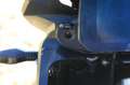 BMW F 850 GS 3 jaar garantie-3 Givi Alu Cases - Cruisecontrol Noir - thumbnail 17