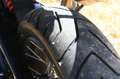 BMW F 850 GS 3 jaar garantie-3 Givi Alu Cases - Cruisecontrol Noir - thumbnail 21