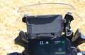 BMW F 850 GS 3 jaar garantie-3 Givi Alu Cases - Cruisecontrol Noir - thumbnail 16