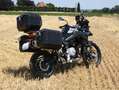 BMW F 850 GS 3 jaar garantie-3 Givi Alu Cases - Cruisecontrol Noir - thumbnail 7