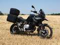 BMW F 850 GS 3 jaar garantie-3 Givi Alu Cases - Cruisecontrol Noir - thumbnail 8