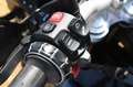 BMW F 850 GS 3 jaar garantie-3 Givi Alu Cases - Cruisecontrol Noir - thumbnail 10