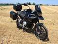 BMW F 850 GS 3 jaar garantie-3 Givi Alu Cases - Cruisecontrol Noir - thumbnail 4