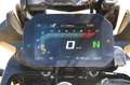 BMW F 850 GS 3 jaar garantie-3 Givi Alu Cases - Cruisecontrol Noir - thumbnail 13
