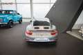 Porsche 991 911 Turbo S*1. Hd.*unfallfrei*Approved04.25*Lift Silber - thumbnail 29