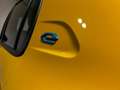Peugeot e-208 EV Active 50 kWh DIRECT LEVERBAAR | DEMO KORTING! Geel - thumbnail 6