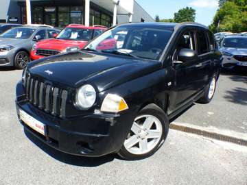2.0 CRD LIMITED
