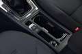 Volkswagen Golf Variant 1.5 TSI Comfortline Navi, Stoelverwarming, Parkeer Grijs - thumbnail 36