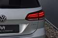 Volkswagen Golf Variant 1.5 TSI Comfortline Navi, Stoelverwarming, Parkeer Grijs - thumbnail 27