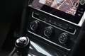 Volkswagen Golf Variant 1.5 TSI Comfortline Navi, Stoelverwarming, Parkeer Grijs - thumbnail 32