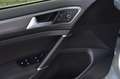 Volkswagen Golf Variant 1.5 TSI Comfortline Navi, Stoelverwarming, Parkeer Grijs - thumbnail 28