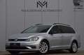 Volkswagen Golf Variant 1.5 TSI Comfortline Navi, Stoelverwarming, Parkeer Grijs - thumbnail 37