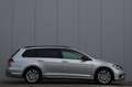 Volkswagen Golf Variant 1.5 TSI Comfortline Navi, Stoelverwarming, Parkeer Grijs - thumbnail 19