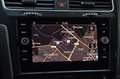 Volkswagen Golf Variant 1.5 TSI Comfortline Navi, Stoelverwarming, Parkeer Grijs - thumbnail 8