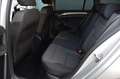 Volkswagen Golf Variant 1.5 TSI Comfortline Navi, Stoelverwarming, Parkeer Grijs - thumbnail 6