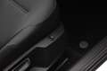 Volkswagen Golf Variant 1.5 TSI Comfortline Navi, Stoelverwarming, Parkeer Grijs - thumbnail 5