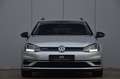 Volkswagen Golf Variant 1.5 TSI Comfortline Navi, Stoelverwarming, Parkeer Grijs - thumbnail 22
