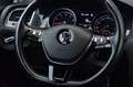 Volkswagen Golf Variant 1.5 TSI Comfortline Navi, Stoelverwarming, Parkeer Grijs - thumbnail 15