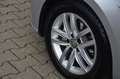 Volkswagen Golf Variant 1.5 TSI Comfortline Navi, Stoelverwarming, Parkeer Grijs - thumbnail 14