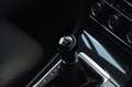 Volkswagen Golf Variant 1.5 TSI Comfortline Navi, Stoelverwarming, Parkeer Grijs - thumbnail 12