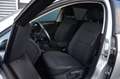 Volkswagen Golf Variant 1.5 TSI Comfortline Navi, Stoelverwarming, Parkeer Grijs - thumbnail 4