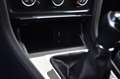 Volkswagen Golf Variant 1.5 TSI Comfortline Navi, Stoelverwarming, Parkeer Grijs - thumbnail 35