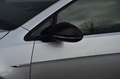 Volkswagen Golf Variant 1.5 TSI Comfortline Navi, Stoelverwarming, Parkeer Grijs - thumbnail 26