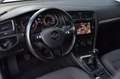 Volkswagen Golf Variant 1.5 TSI Comfortline Navi, Stoelverwarming, Parkeer Grijs - thumbnail 18