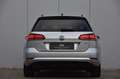 Volkswagen Golf Variant 1.5 TSI Comfortline Navi, Stoelverwarming, Parkeer Grijs - thumbnail 25