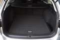 Volkswagen Golf Variant 1.5 TSI Comfortline Navi, Stoelverwarming, Parkeer Grijs - thumbnail 7