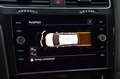 Volkswagen Golf Variant 1.5 TSI Comfortline Navi, Stoelverwarming, Parkeer Grijs - thumbnail 9