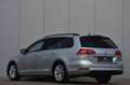 Volkswagen Golf Variant 1.5 TSI Comfortline Navi, Stoelverwarming, Parkeer Grijs - thumbnail 11