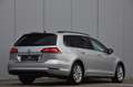 Volkswagen Golf Variant 1.5 TSI Comfortline Navi, Stoelverwarming, Parkeer Grijs - thumbnail 2