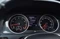 Volkswagen Golf Variant 1.5 TSI Comfortline Navi, Stoelverwarming, Parkeer Grijs - thumbnail 16