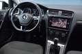 Volkswagen Golf Variant 1.5 TSI Comfortline Navi, Stoelverwarming, Parkeer Grijs - thumbnail 3