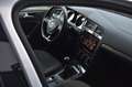 Volkswagen Golf Variant 1.5 TSI Comfortline Navi, Stoelverwarming, Parkeer Grijs - thumbnail 30