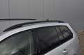 Volkswagen Golf Variant 1.5 TSI Comfortline Navi, Stoelverwarming, Parkeer Grijs - thumbnail 21
