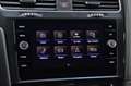 Volkswagen Golf Variant 1.5 TSI Comfortline Navi, Stoelverwarming, Parkeer Grijs - thumbnail 23