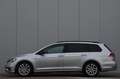 Volkswagen Golf Variant 1.5 TSI Comfortline Navi, Stoelverwarming, Parkeer Grijs - thumbnail 20
