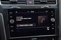 Volkswagen Golf Variant 1.5 TSI Comfortline Navi, Stoelverwarming, Parkeer Grijs - thumbnail 17