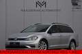Volkswagen Golf Variant 1.5 TSI Comfortline Navi, Stoelverwarming, Parkeer Grijs - thumbnail 1